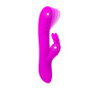 Pretty Love Sextoy Rabbit Dylan